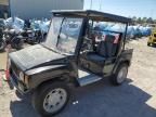 2024 Aspt Golf Cart