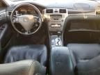 2006 Lexus ES 330