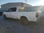 2006 Toyota Tundra Double Cab SR5