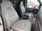 2000 Ford Econoline E250 Van