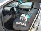 2008 Toyota Highlander Sport