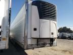 2010 Utility Reefer TRL