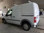 2013 Ford Transit Connect XL