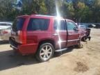 2010 Cadillac Escalade Luxury