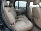 2003 Mercury Mountaineer