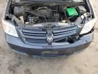 2008 Dodge Grand Caravan SE