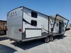 2016 Gulf Stream Ameri Lite