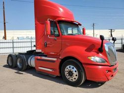 2016 International Prostar en venta en Phoenix, AZ