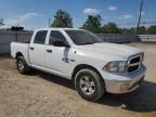 2020 Dodge RAM 1500 Classic Tradesman