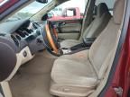 2009 Buick Enclave CX