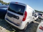 2018 Dodge RAM Promaster City SLT