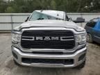 2020 Dodge RAM 2500 Tradesman