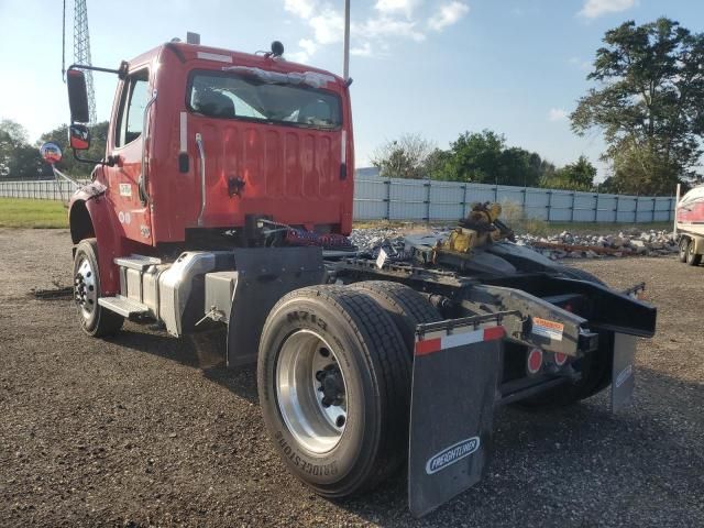 2025 Freightliner M2 106 Medium Duty