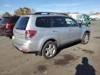 2009 Subaru Forester 2.5X Premium