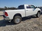 2011 Dodge 2011 Dodge RAM 3500