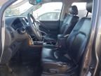 2005 Nissan Pathfinder LE