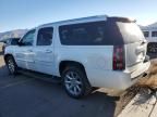 2008 GMC Yukon XL Denali