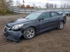 2014 Chevrolet Malibu LS