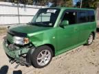 2006 Scion XB