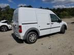 2012 Ford Transit Connect XLT