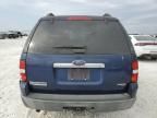 2006 Ford Explorer XLS