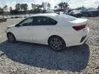 2019 KIA Forte GT Line