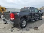 2010 GMC Sierra K1500 SLT