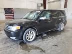 2011 Ford Flex Limited