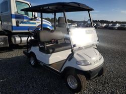 2023 Golf Golf Cart en venta en Riverview, FL