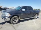 2017 Dodge 1500 Laramie