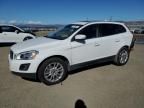 2010 Volvo XC60 T6