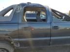 2004 Chevrolet Avalanche C1500