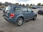 2012 Ford Escape XLS