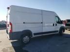 2015 Dodge RAM Promaster 2500 2500 High