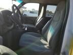 2004 Chevrolet Express G3500