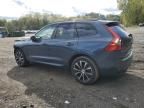 2024 Volvo XC60 Plus