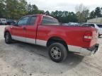 2006 Ford F150