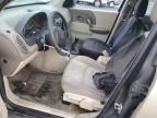 2002 Saturn Vue