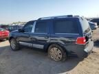 2013 Lincoln Navigator