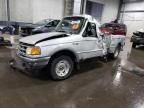 1994 Ford Ranger Super Cab