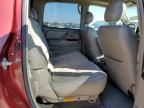 2005 Toyota Tundra Double Cab Limited