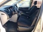 2012 Dodge Grand Caravan SE