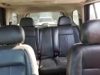 2006 GMC Envoy