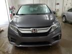 2020 Honda Odyssey EXL