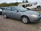 2007 Chevrolet Impala LT