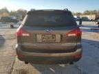 2008 Subaru Tribeca Limited