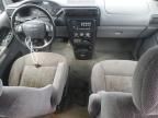 2000 Pontiac Montana