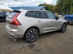 2024 Volvo XC60 Core