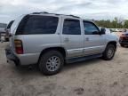 2005 GMC Yukon