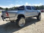 2014 Toyota Tacoma Double Cab Prerunner